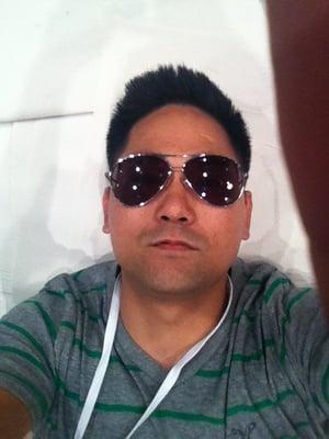 Photo of chong k.