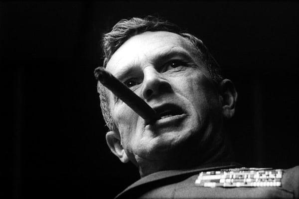 Photo of D A.