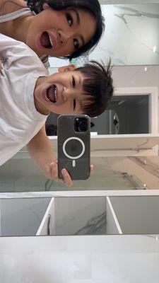 Photo of Hien L.