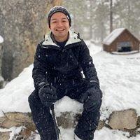 Photo of Marco M.