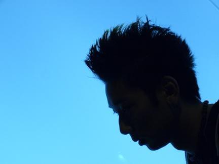 Photo of Jun T.
