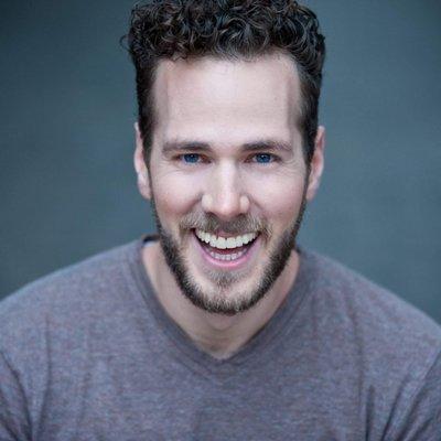 Photo of Tyler H.