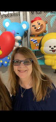 photo of Elizabeth S.