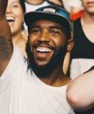 Photo of Heinrich V.