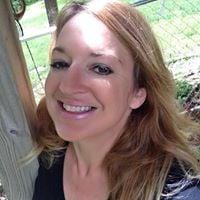 photo of Jennifer D.