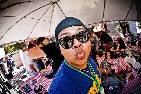 photo of Steevens A.