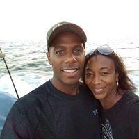 Photo of Ayana L.