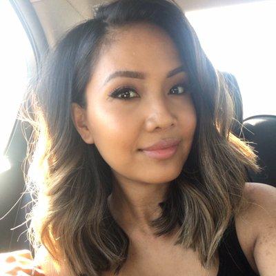 Photo of Michelle A.