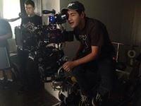 photo of Harrison H.