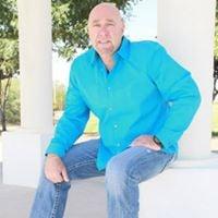 Photo of Rick S.