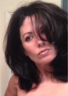 photo of Jennifer F.