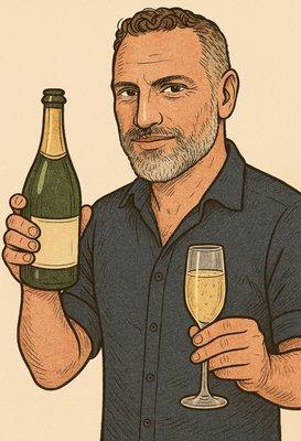 Photo of Wine O.