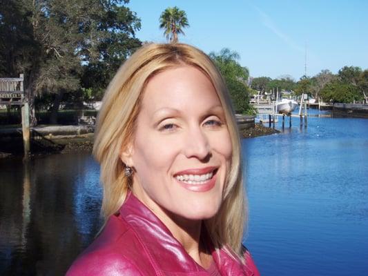 photo of Debbie S.