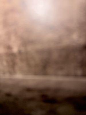 Photo of Lorraine O.