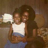 photo of T. Martrece K.