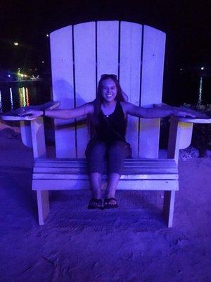 Photo of Kristina H.