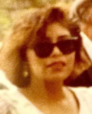 Photo of Azucar C.