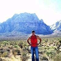 Photo of Rolando M.