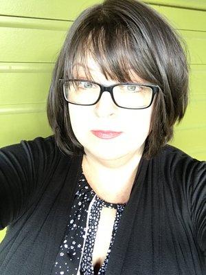 Photo of Jennifer P.