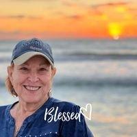Photo of Eileen M.