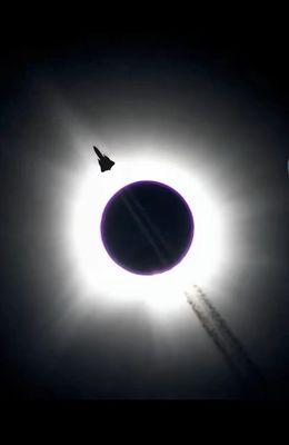 Photo of Sigma A.