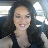 Photo of Michelle J.