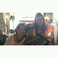 photo of Kristine D.