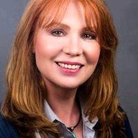 Photo of Pauline C.