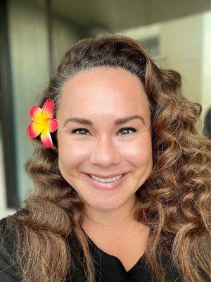Photo of Marissa B.