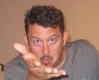 Photo of Ryan N.