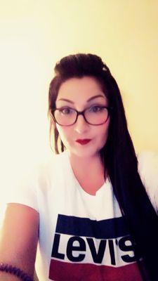 Photo of Marina E.