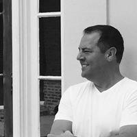 photo of John Michael J.