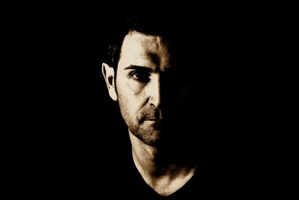 Photo of Massimiliano S.