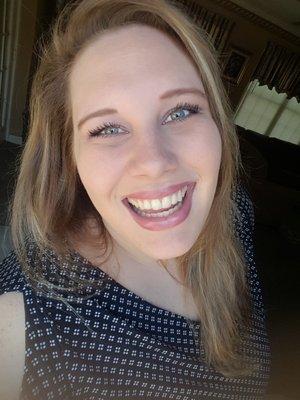 photo of Danielle P.