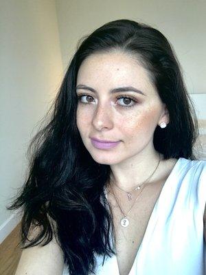 Photo of Cindy L.