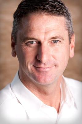 Photo of Steven B.