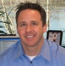 Photo of Rob D.
