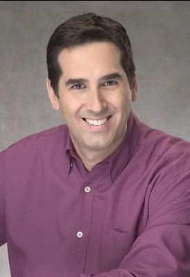 Photo of Dan B.