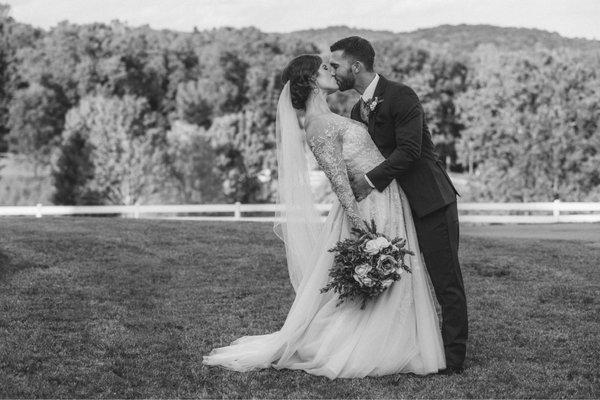 photo of Samantha K.