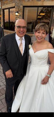 photo of Guillermo G.