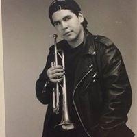 photo of Dennis M.
