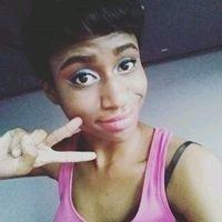 Photo of Sammie S.