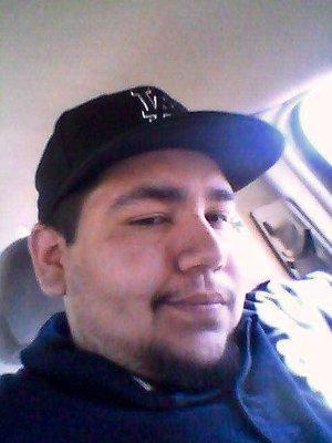 Photo of Carlos Z.