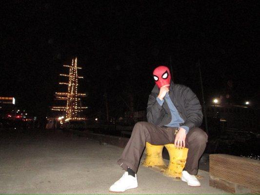 Photo of Braydan S.