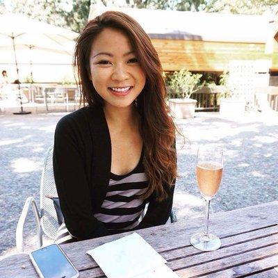 photo of Kimberly T.