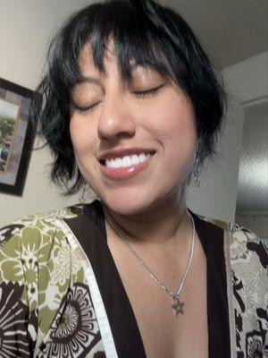 Photo of Esmeralda P.