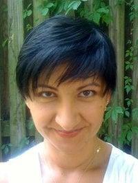 Photo of Elizabeth M.