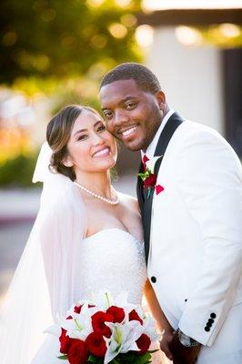 photo of Julianne H.