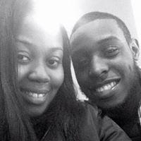 Photo of Rayshawn W.