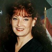 Photo of Cheryl M.